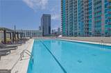 361 17th Street - Photo 10
