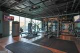 361 17th Street - Photo 11