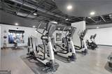 361 17th Street - Photo 12