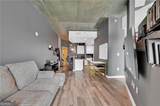 361 17th Street - Photo 2