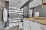 361 17th Street - Photo 5