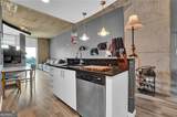 361 17th Street - Photo 6