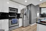 361 17th Street - Photo 7