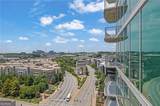 361 17th Street - Photo 8