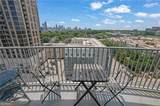 361 17th Street - Photo 9
