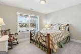 13 Homestead Crossing - Photo 22