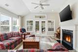 13 Homestead Crossing - Photo 6
