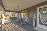 245 Crumps Road - Photo 11