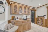245 Crumps Road - Photo 26