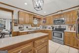 245 Crumps Road - Photo 27