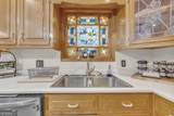 245 Crumps Road - Photo 30