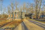 245 Crumps Road - Photo 4