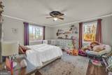 245 Crumps Road - Photo 52