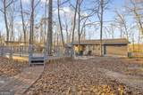 245 Crumps Road - Photo 59
