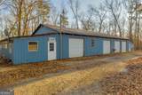 245 Crumps Road - Photo 60