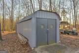 245 Crumps Road - Photo 7