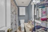 245 Crumps Road - Photo 73