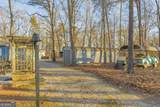 245 Crumps Road - Photo 88