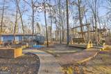 245 Crumps Road - Photo 89