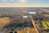 245 Crumps Road - Photo 95