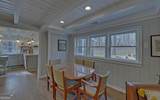 1291 Brays Lake Road - Photo 10