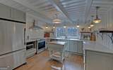 1291 Brays Lake Road - Photo 14