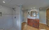 1291 Brays Lake Road - Photo 21