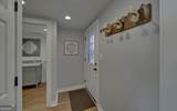 1291 Brays Lake Road - Photo 28