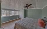 1291 Brays Lake Road - Photo 29