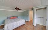 1291 Brays Lake Road - Photo 30