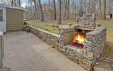 1291 Brays Lake Road - Photo 32
