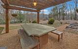 1291 Brays Lake Road - Photo 34