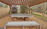 1291 Brays Lake Road - Photo 35
