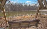 1291 Brays Lake Road - Photo 39