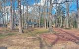 1291 Brays Lake Road - Photo 41