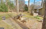 1291 Brays Lake Road - Photo 42