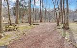 1291 Brays Lake Road - Photo 43