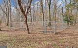 1291 Brays Lake Road - Photo 44