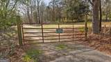1291 Brays Lake Road - Photo 48