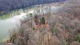 1291 Brays Lake Road - Photo 49