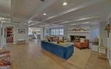 1291 Brays Lake Road - Photo 5