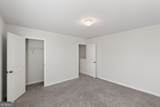 873 River Run Drive - Photo 20