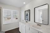 873 River Run Drive - Photo 22