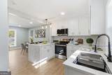 4015 Moffat Court - Photo 7