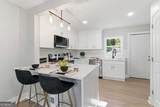 4015 Moffat Court - Photo 8