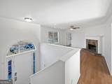 61 Indian Springs Drive - Photo 14