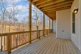 7054 Hammock Trail - Photo 48