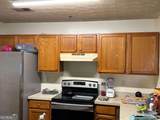 312 Ridge Creek Drive - Photo 1
