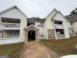 312 Ridge Creek Drive - Photo 2