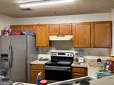 312 Ridge Creek Drive - Photo 3